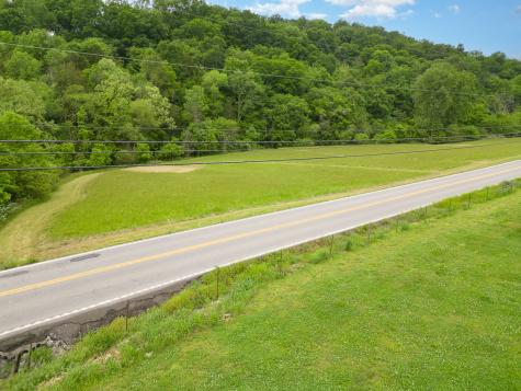 2601 Highway 25 Cottontown TN 37048