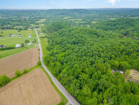 2601 Highway 25 Cottontown TN 37048