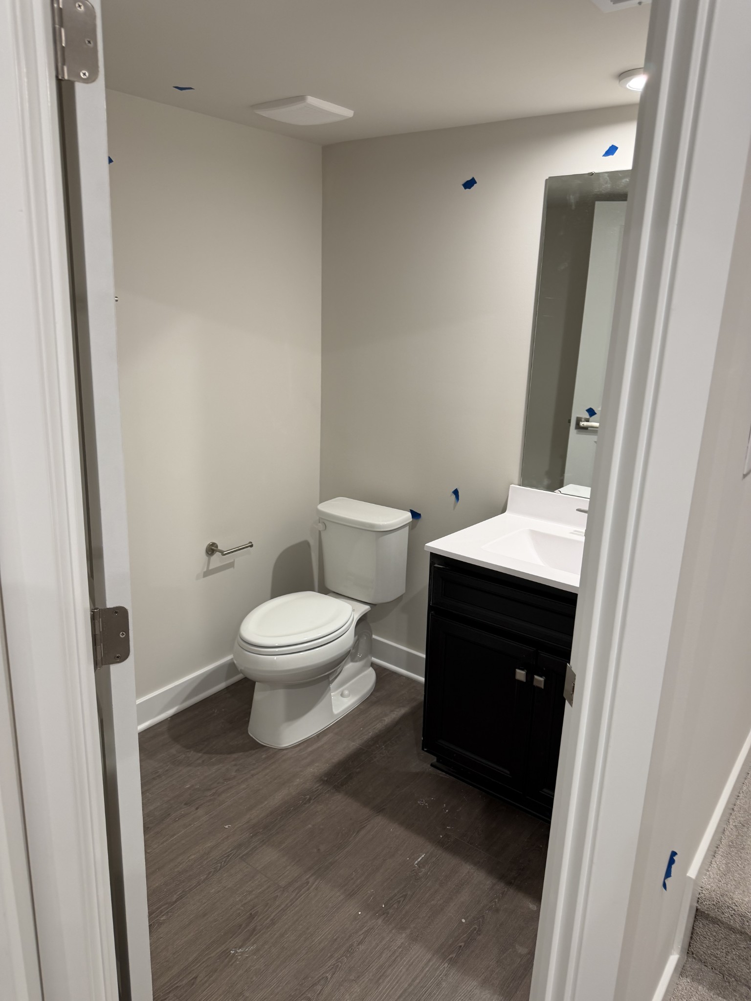 326 Poplar Loop Antioch TN 37013