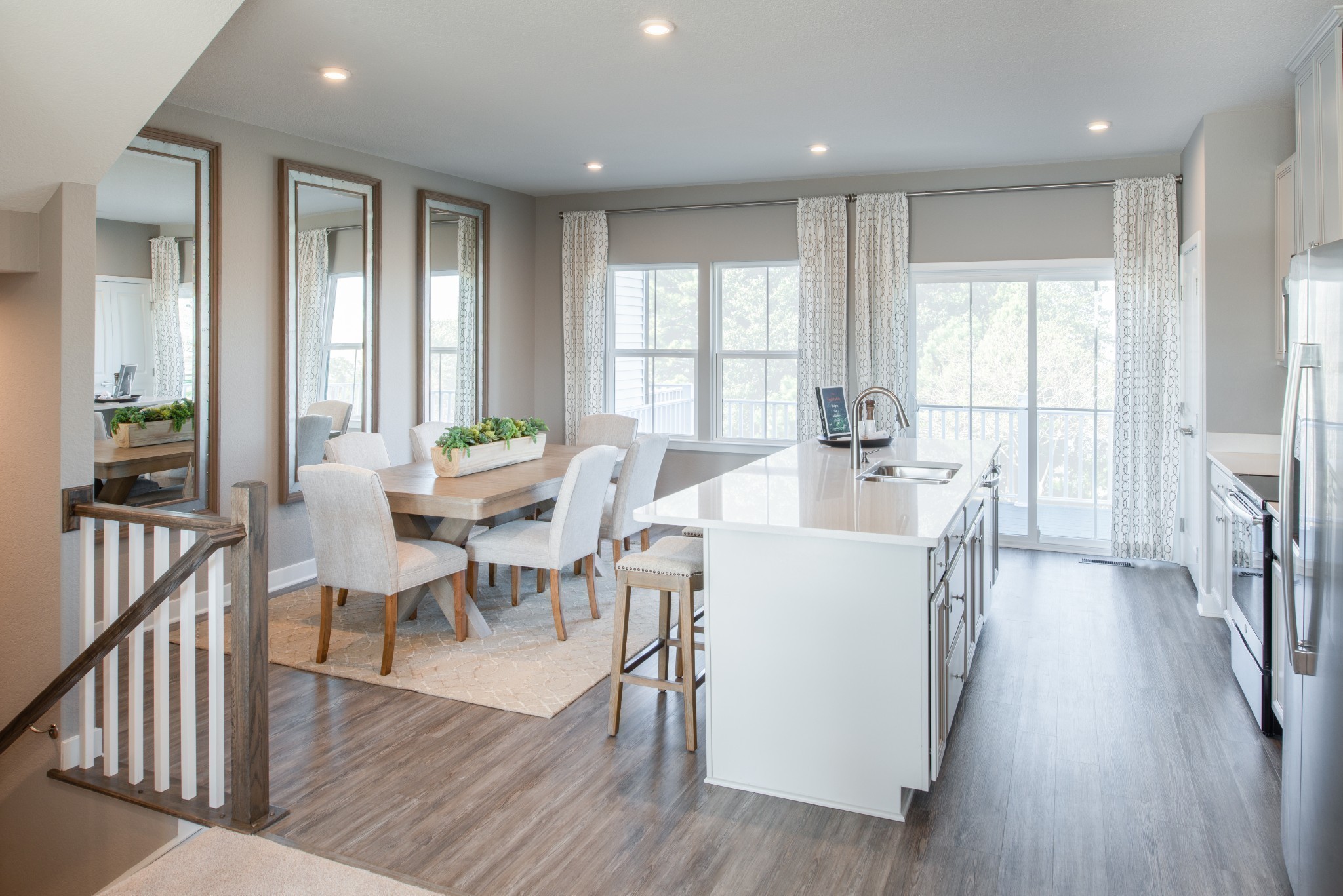 326 Poplar Loop Antioch TN 37013