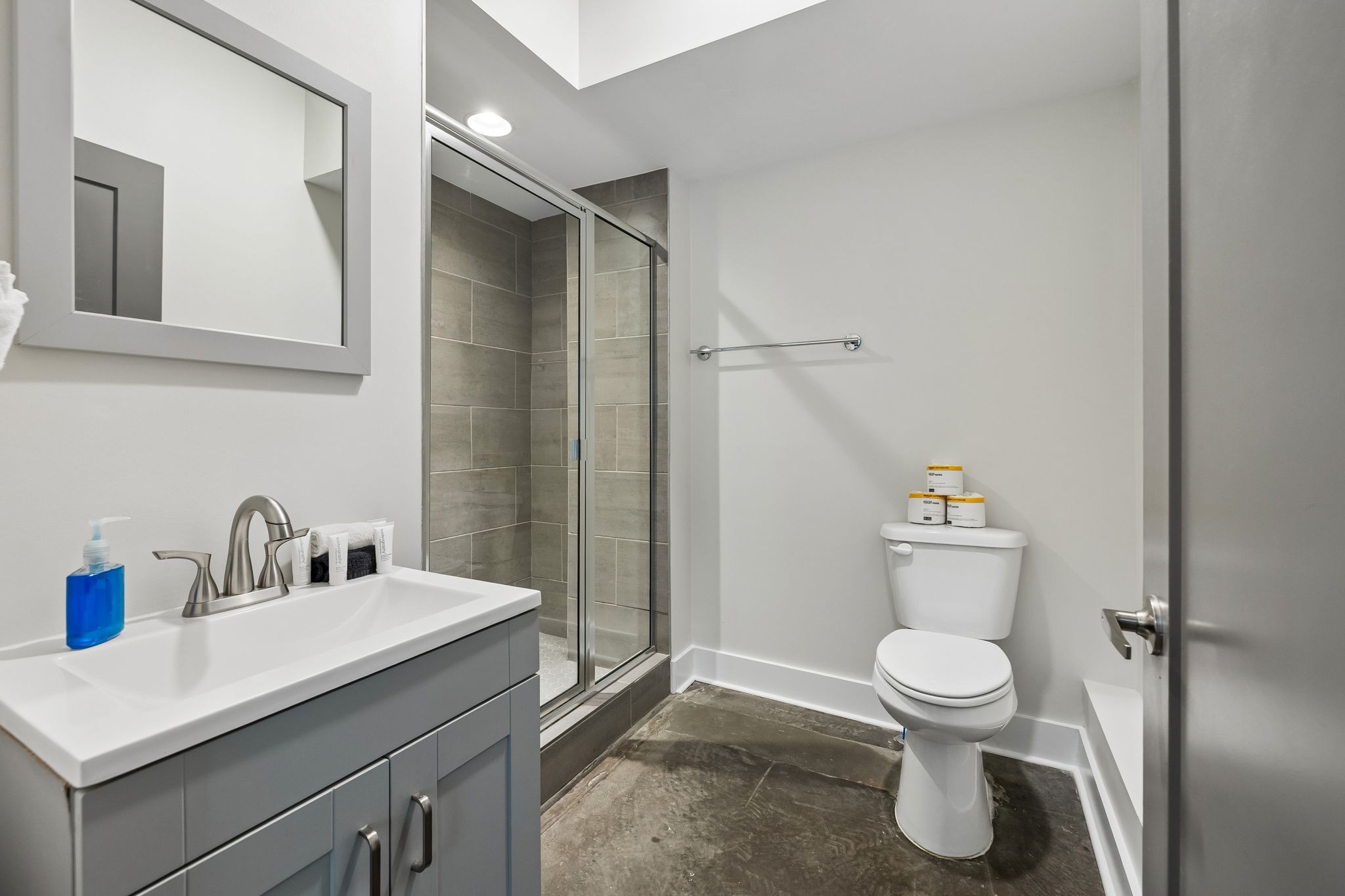 2106 9th Ave, N Nashville TN 37208