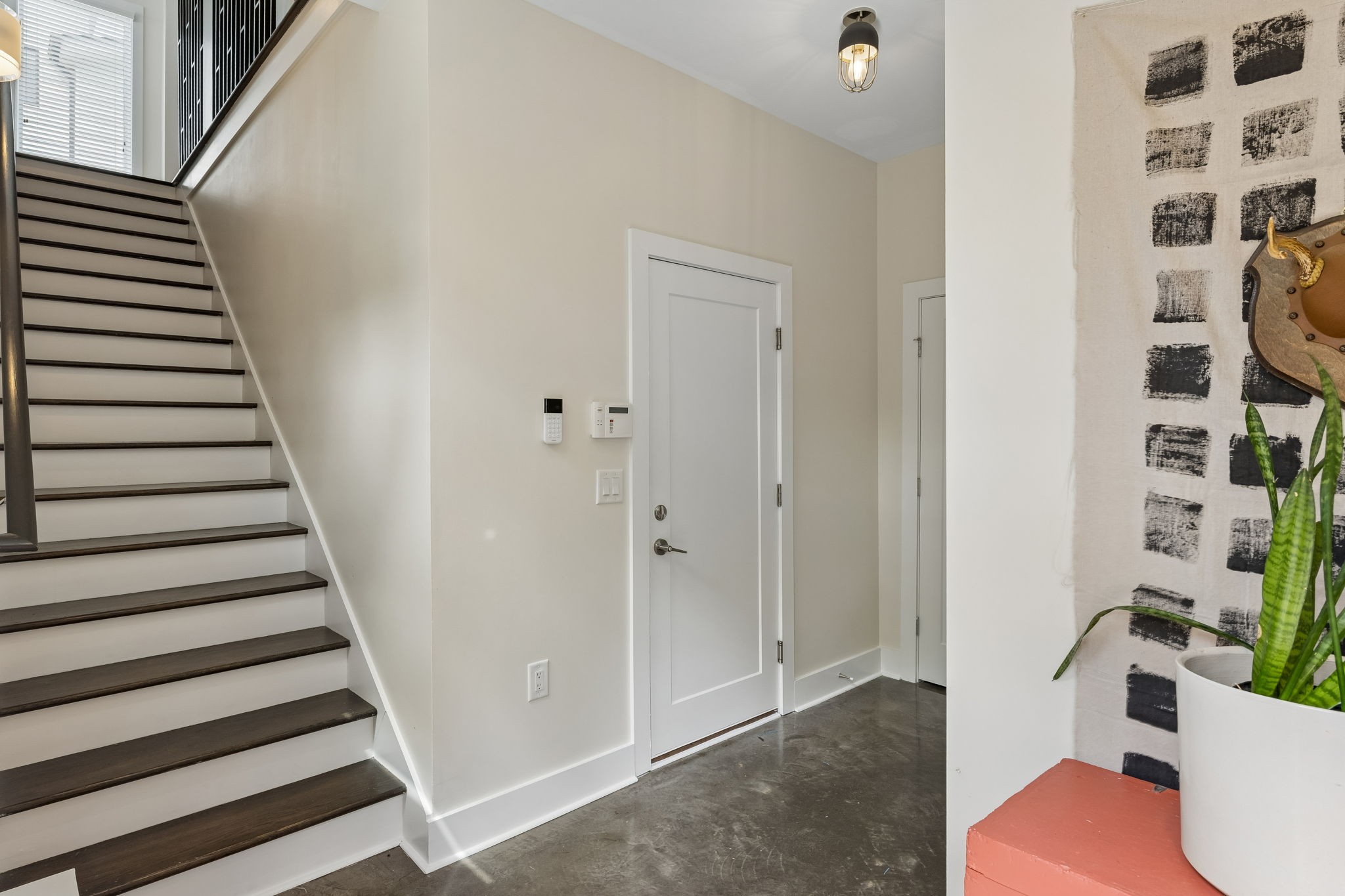 2106 9th Ave, N Nashville TN 37208