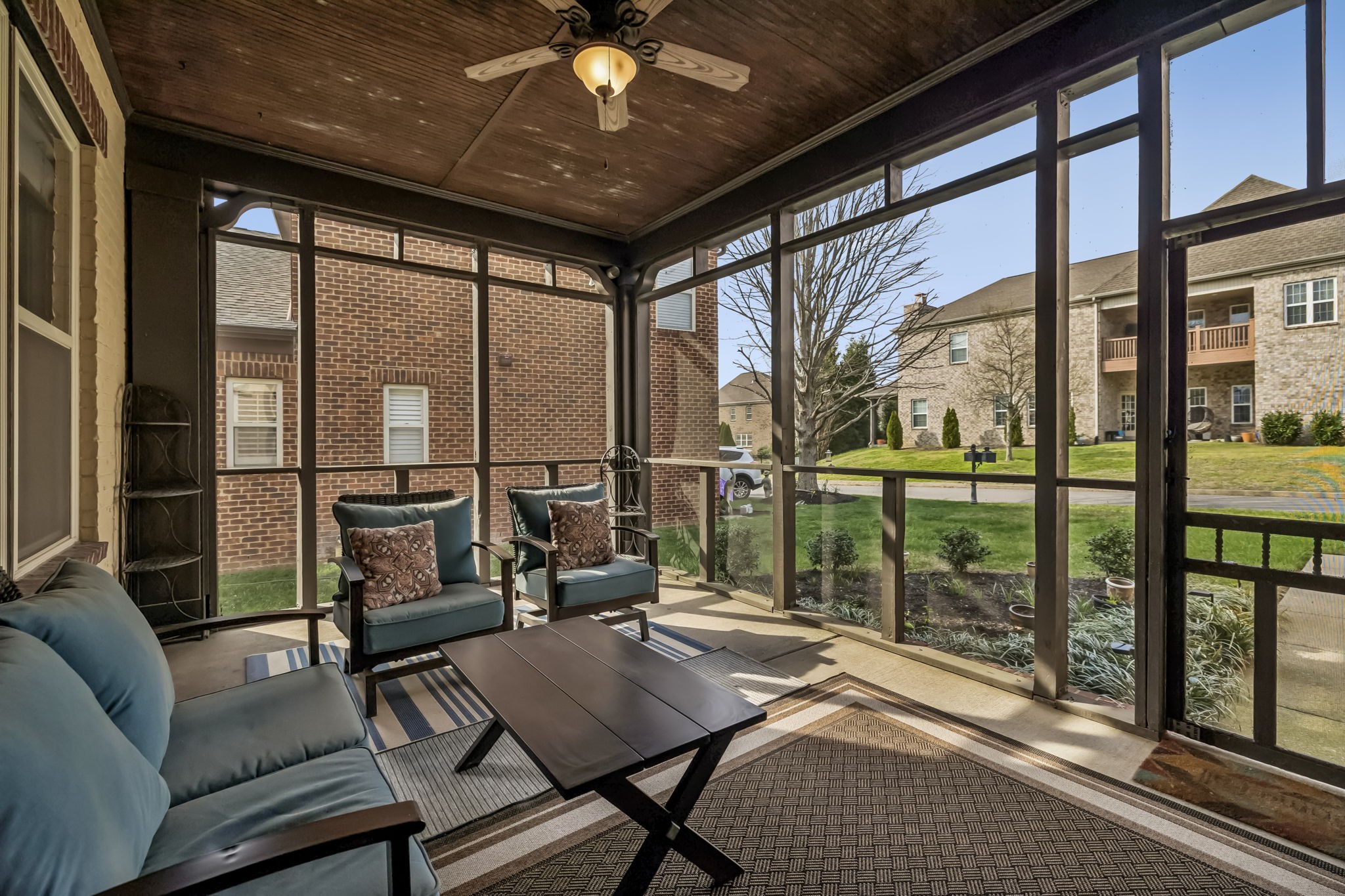 1638 Kelvington Boulevard Gallatin TN 37066