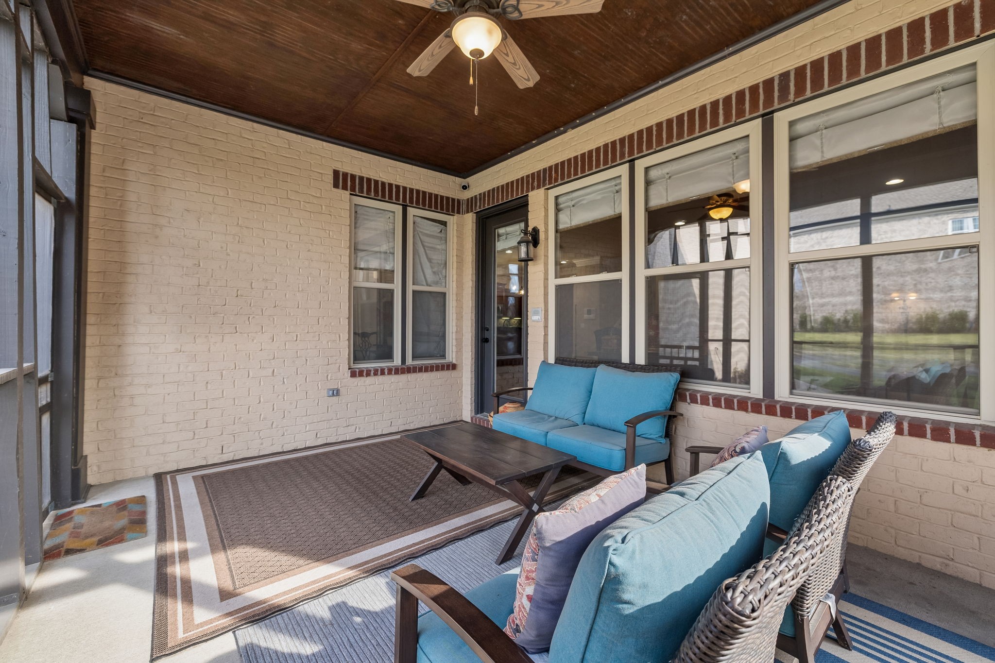1638 Kelvington Boulevard Gallatin TN 37066