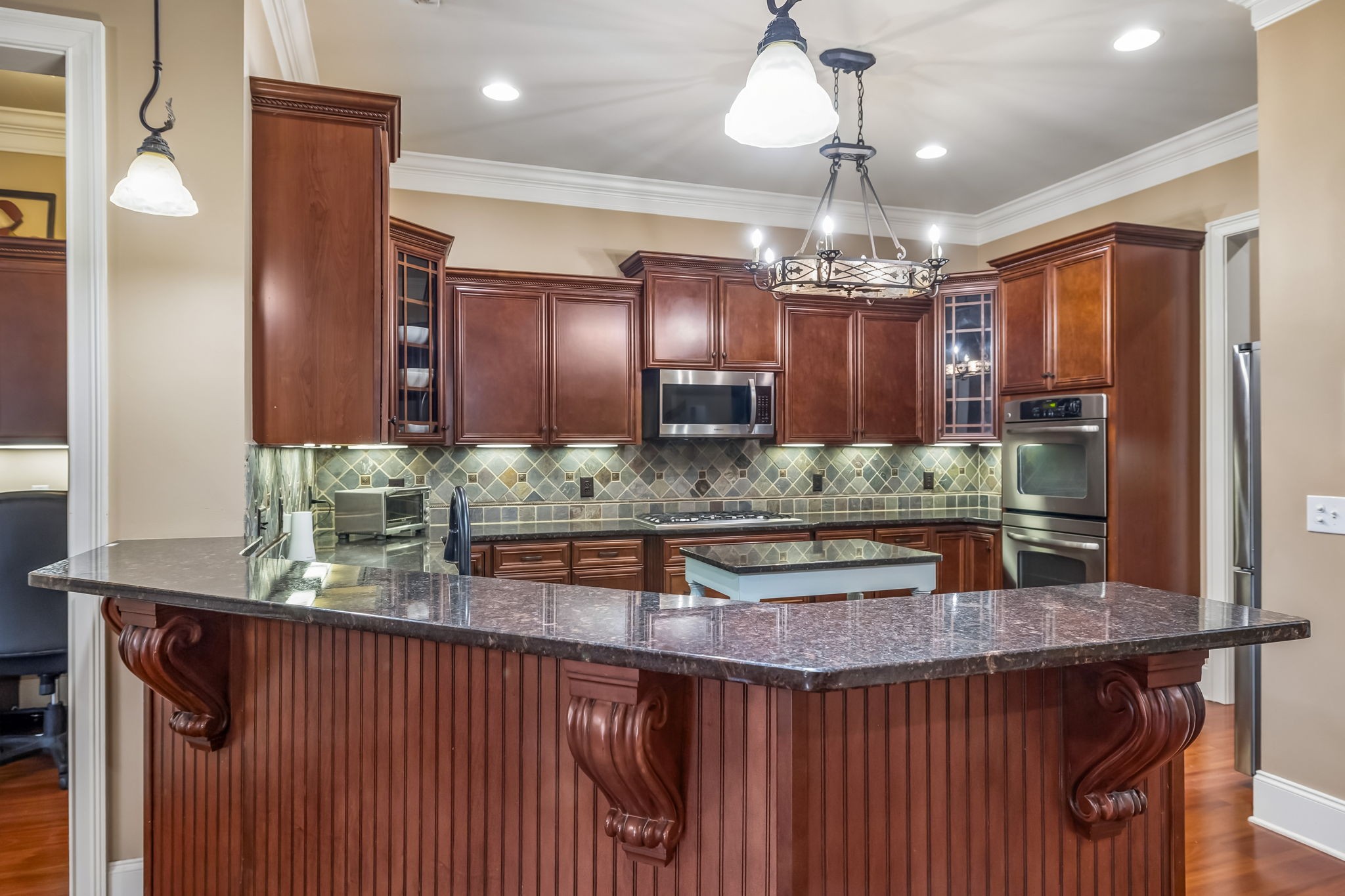 1638 Kelvington Boulevard Gallatin TN 37066