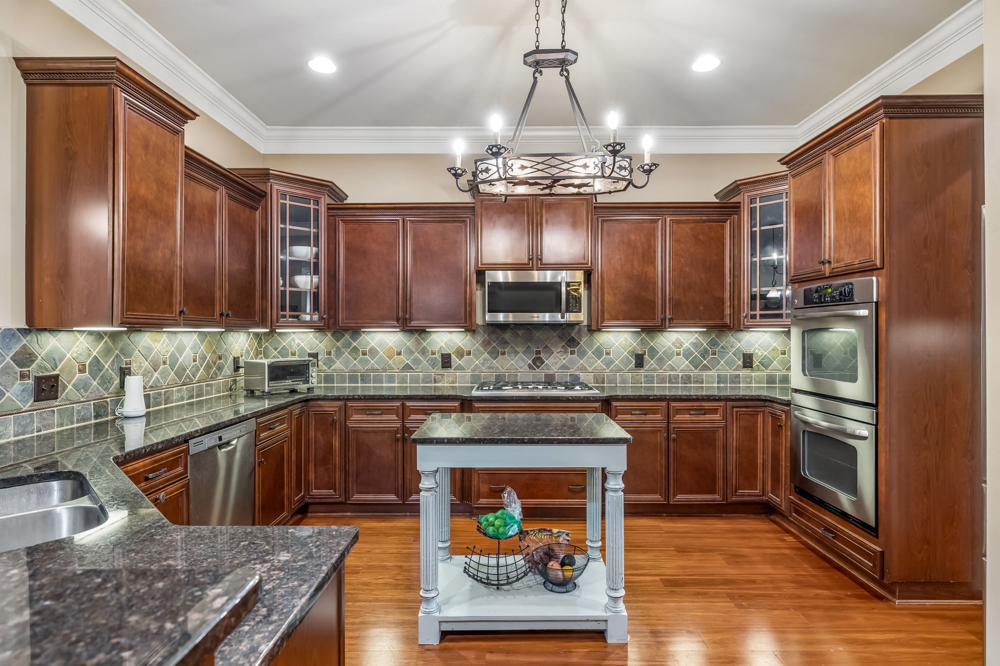 1638 Kelvington Boulevard Gallatin TN 37066