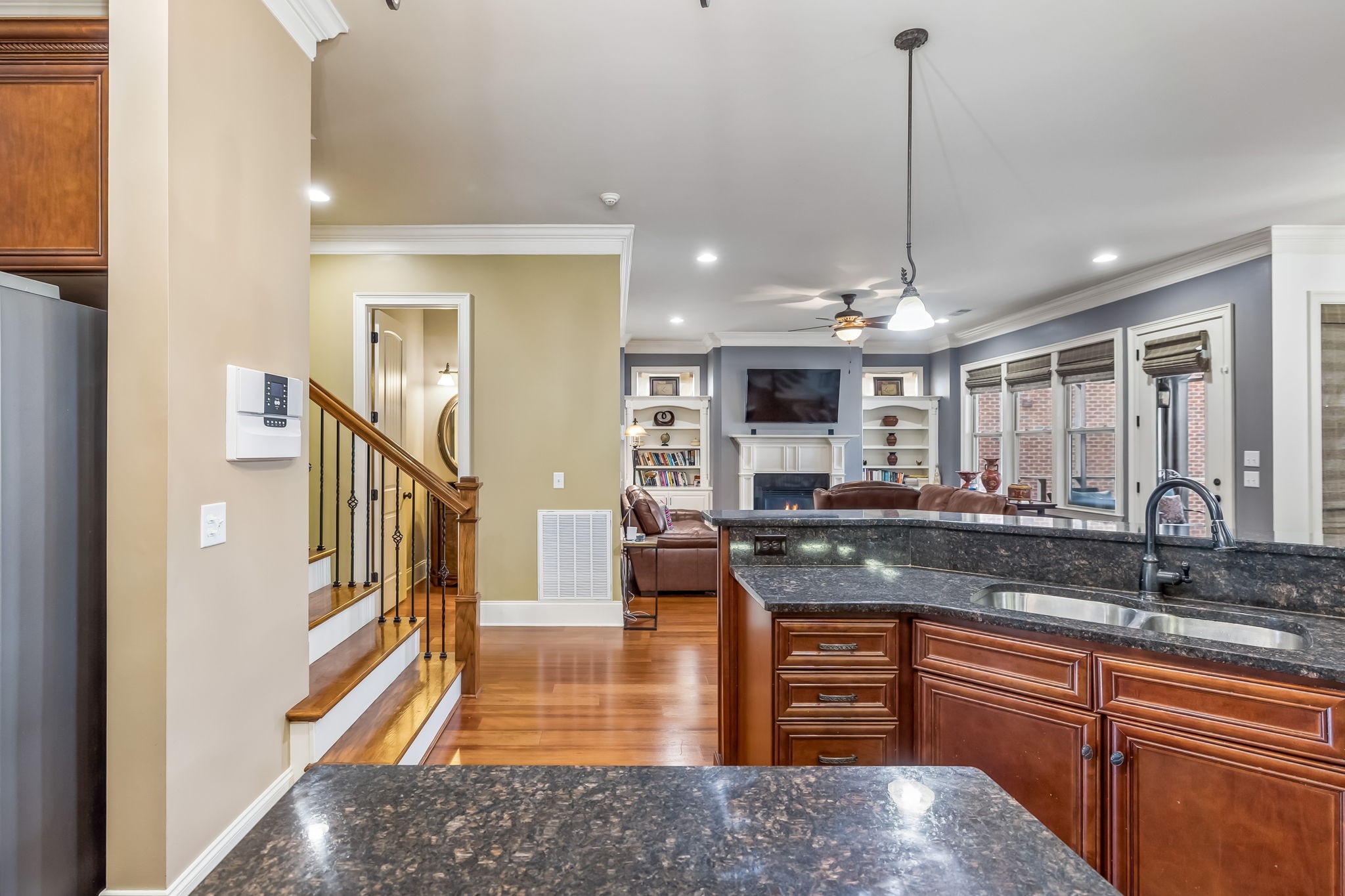 1638 Kelvington Boulevard Gallatin TN 37066