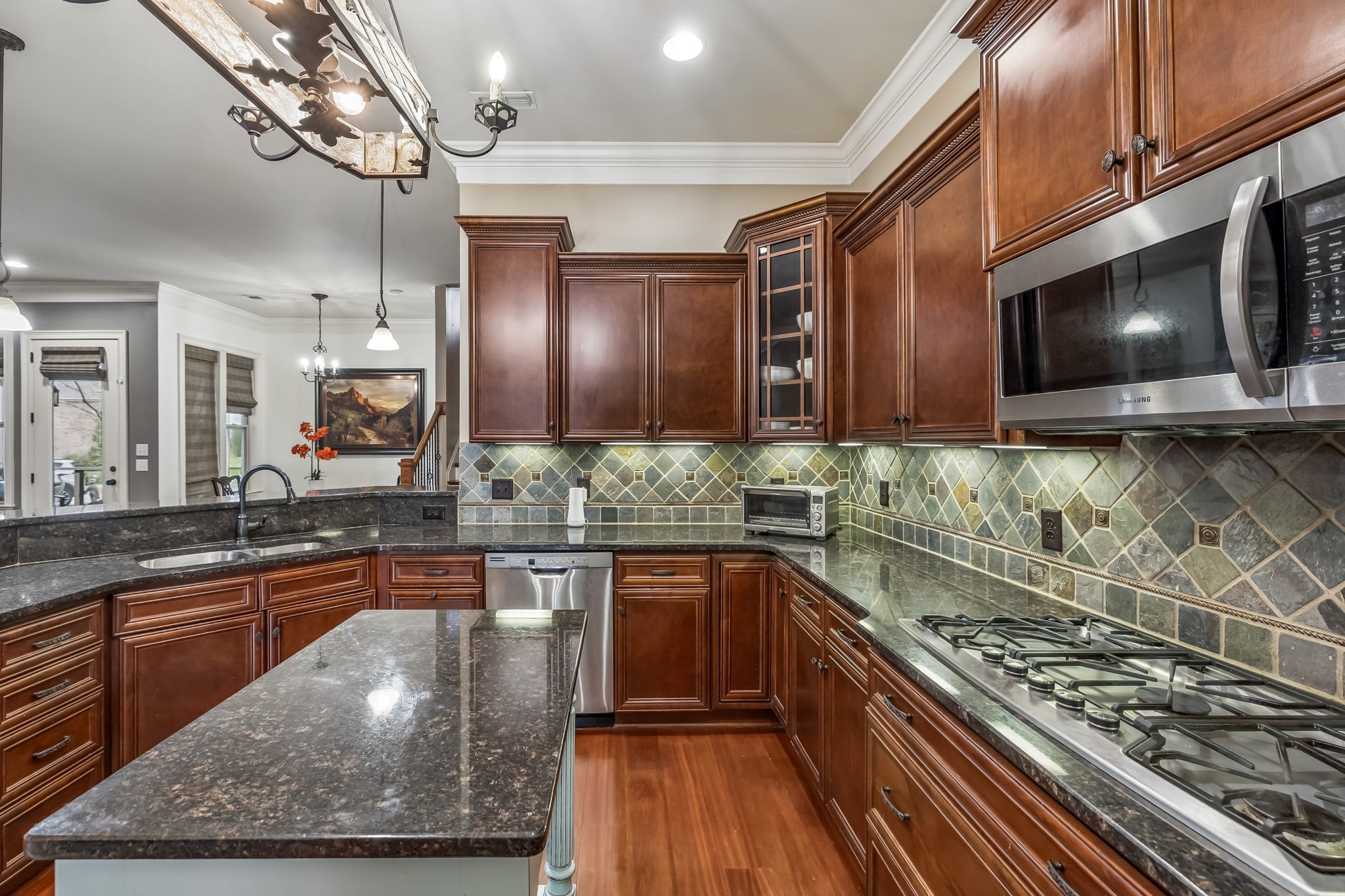 1638 Kelvington Boulevard Gallatin TN 37066