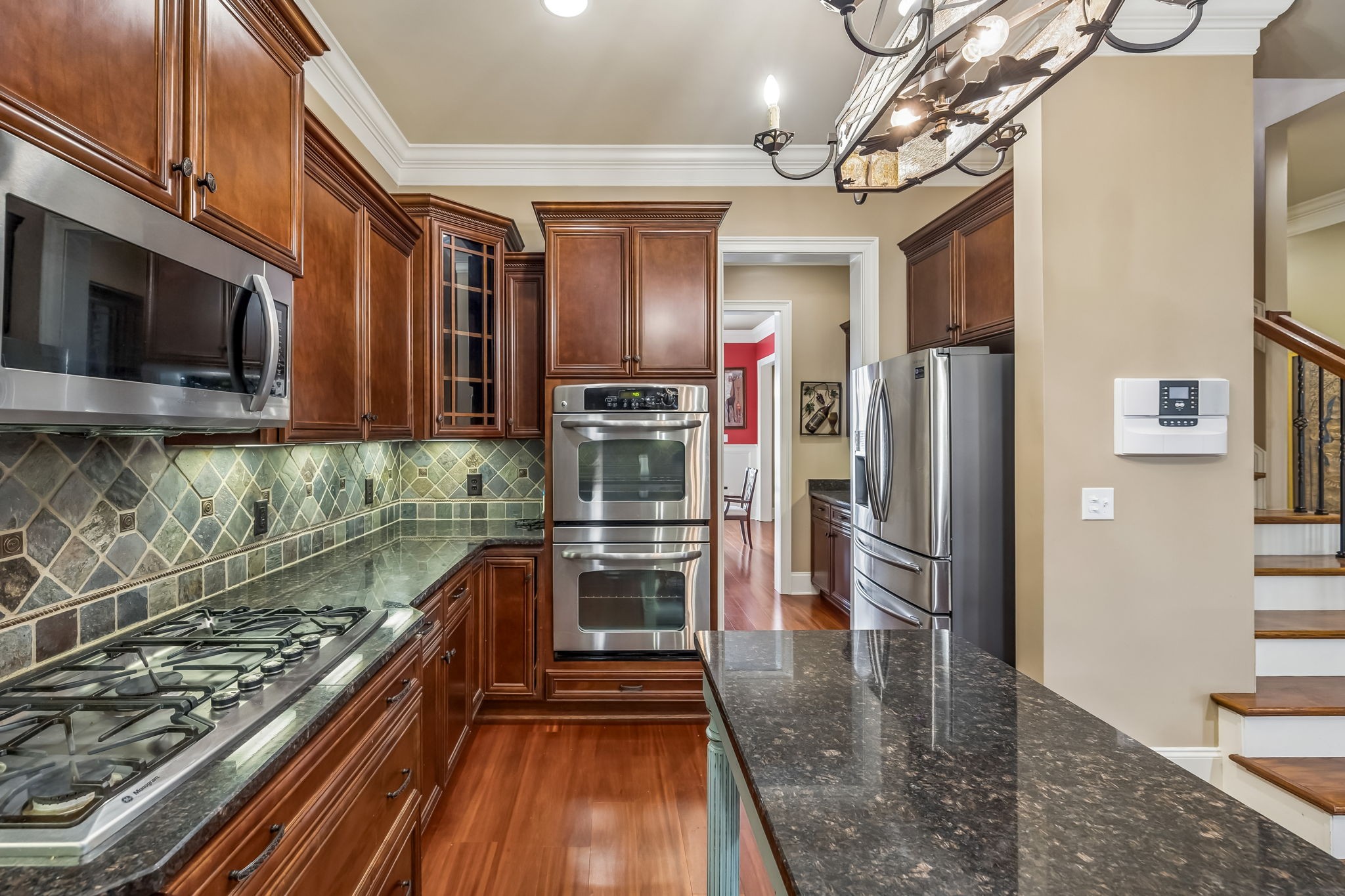 1638 Kelvington Boulevard Gallatin TN 37066