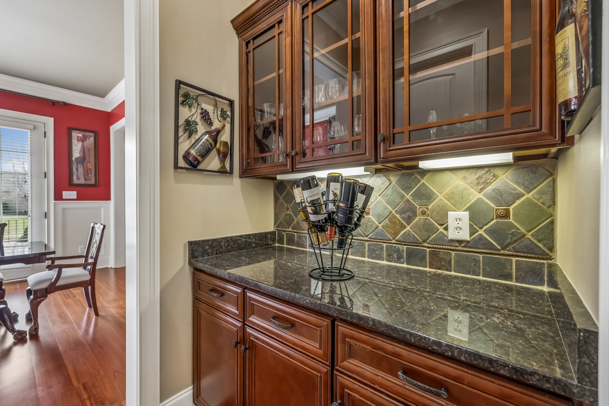 1638 Kelvington Boulevard Gallatin TN 37066