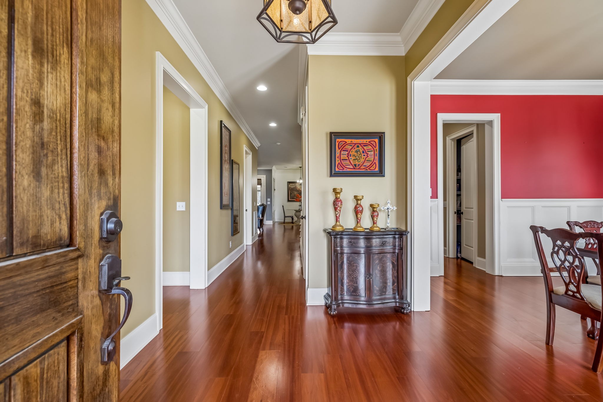 1638 Kelvington Boulevard Gallatin TN 37066