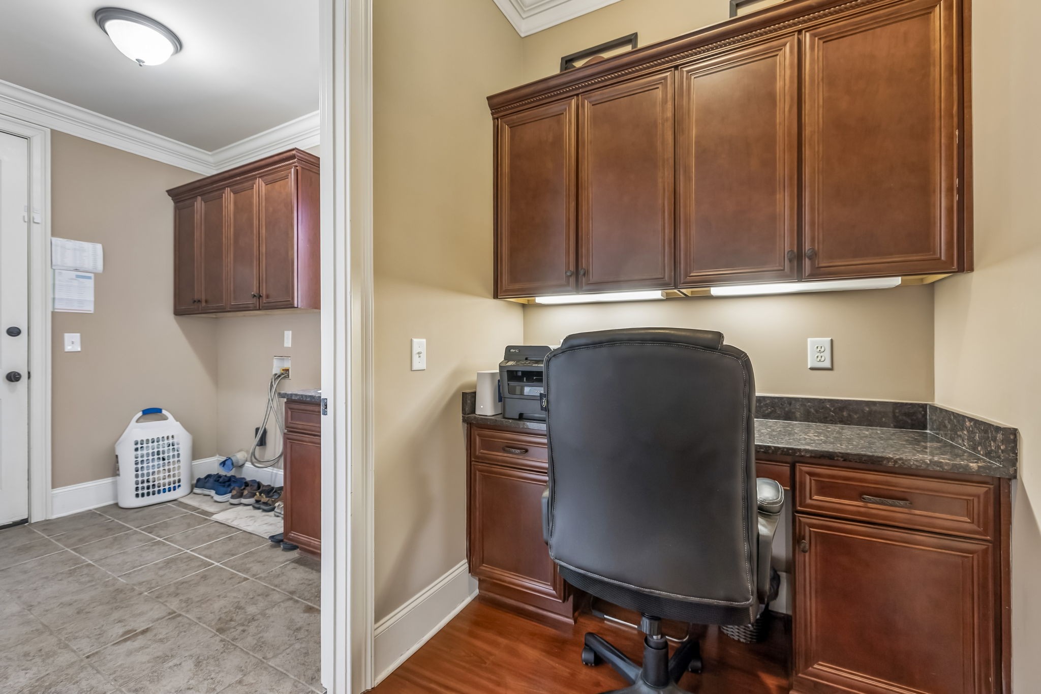 1638 Kelvington Boulevard Gallatin TN 37066