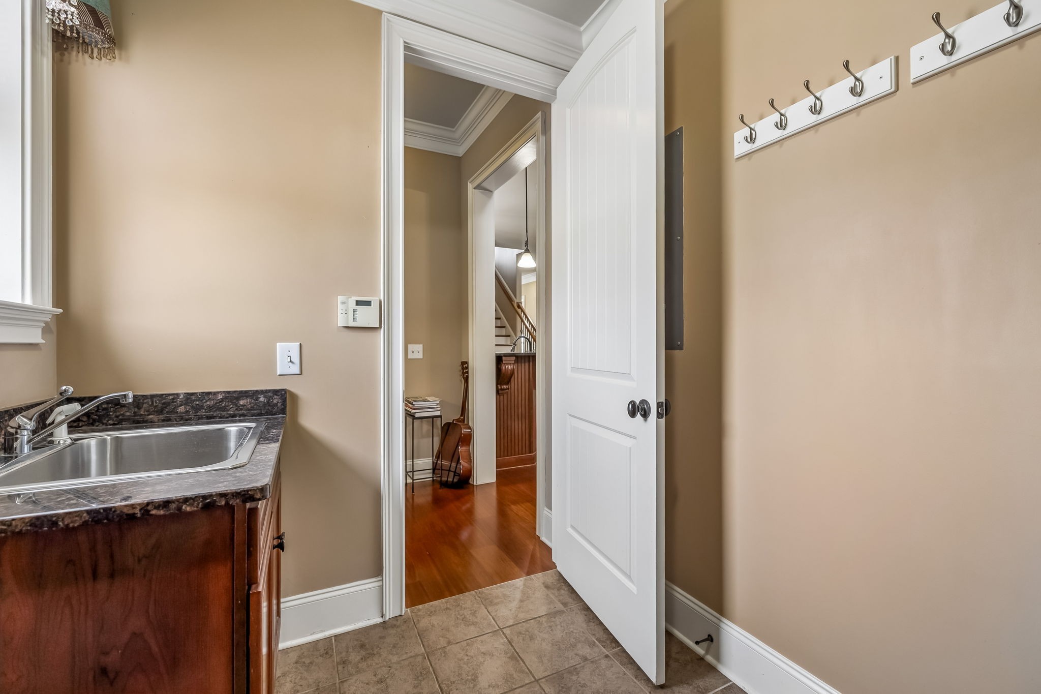 1638 Kelvington Boulevard Gallatin TN 37066