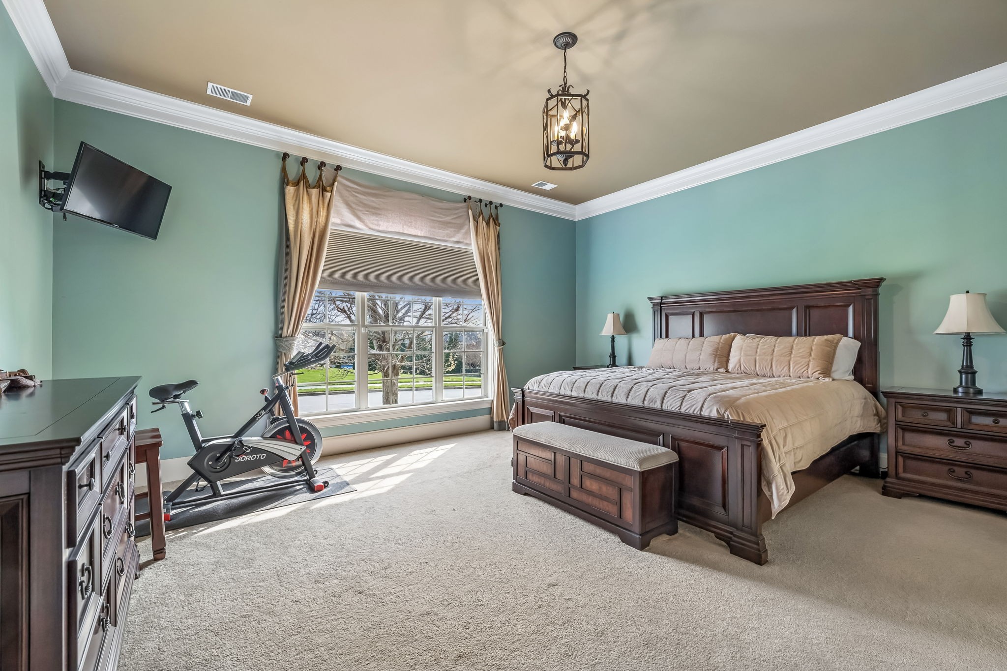 1638 Kelvington Boulevard Gallatin TN 37066