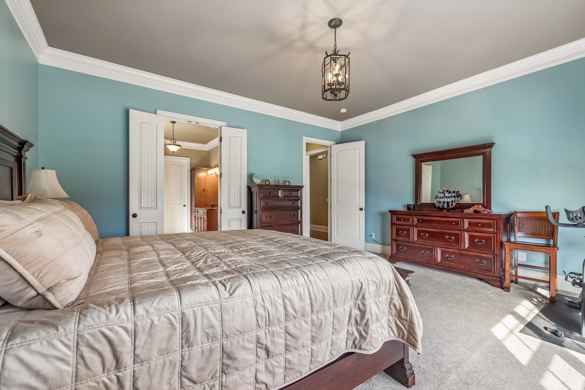 1638 Kelvington Boulevard Gallatin TN 37066