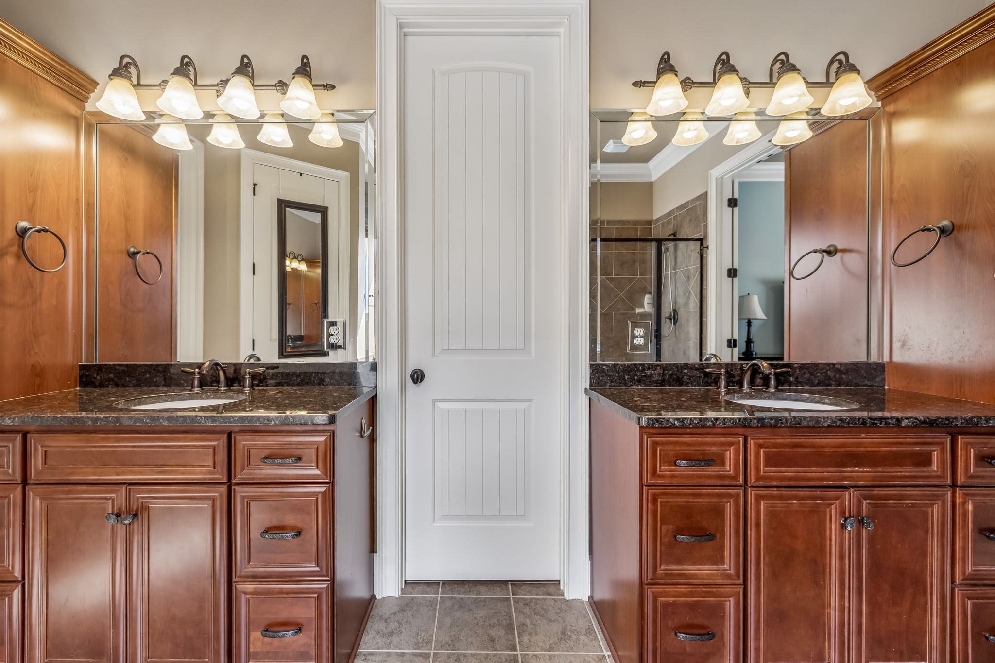 1638 Kelvington Boulevard Gallatin TN 37066