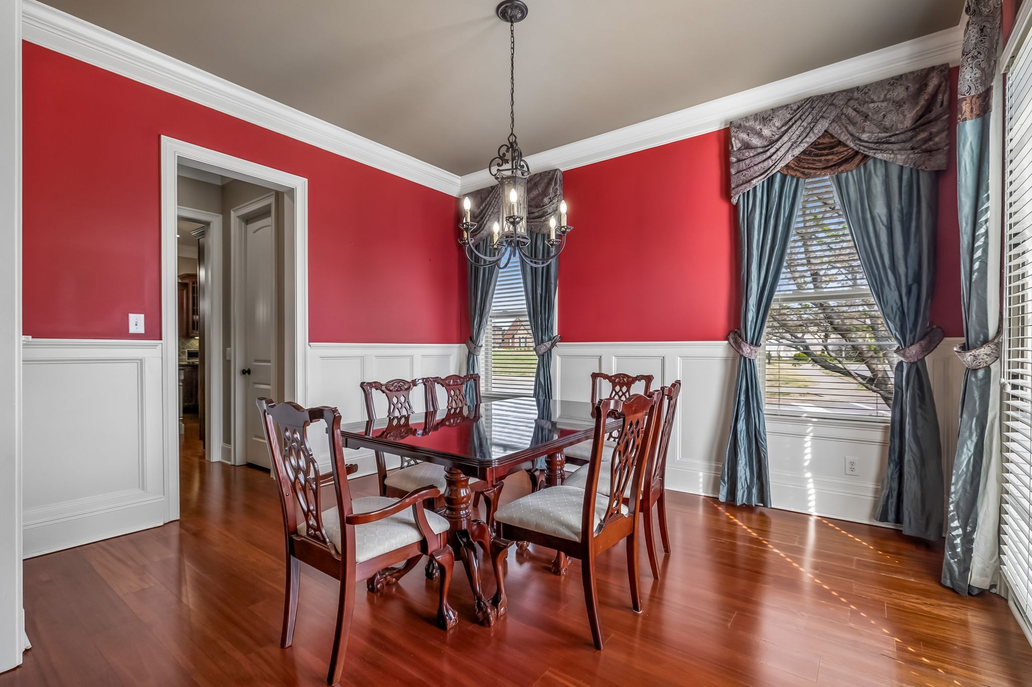 1638 Kelvington Boulevard Gallatin TN 37066