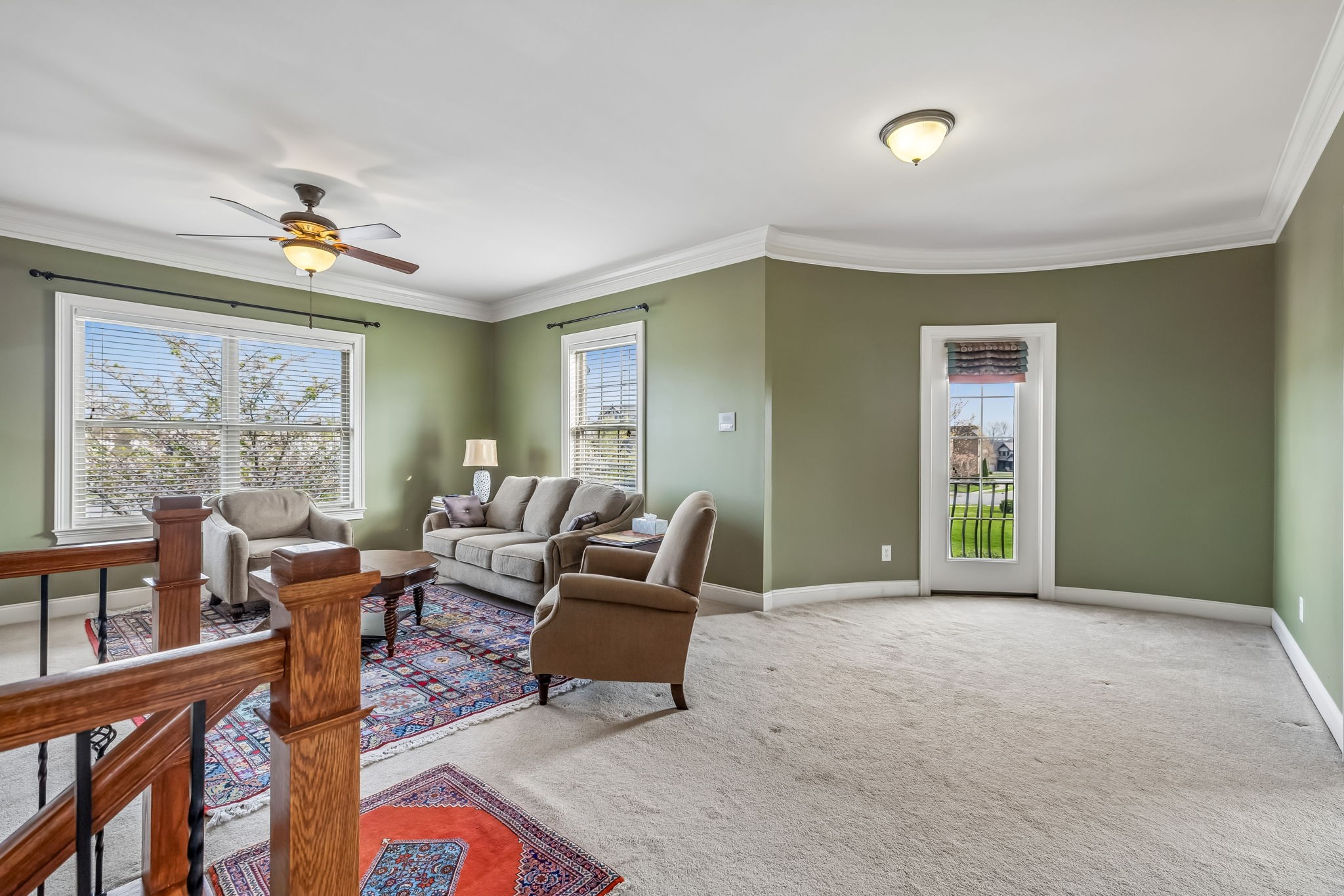 1638 Kelvington Boulevard Gallatin TN 37066