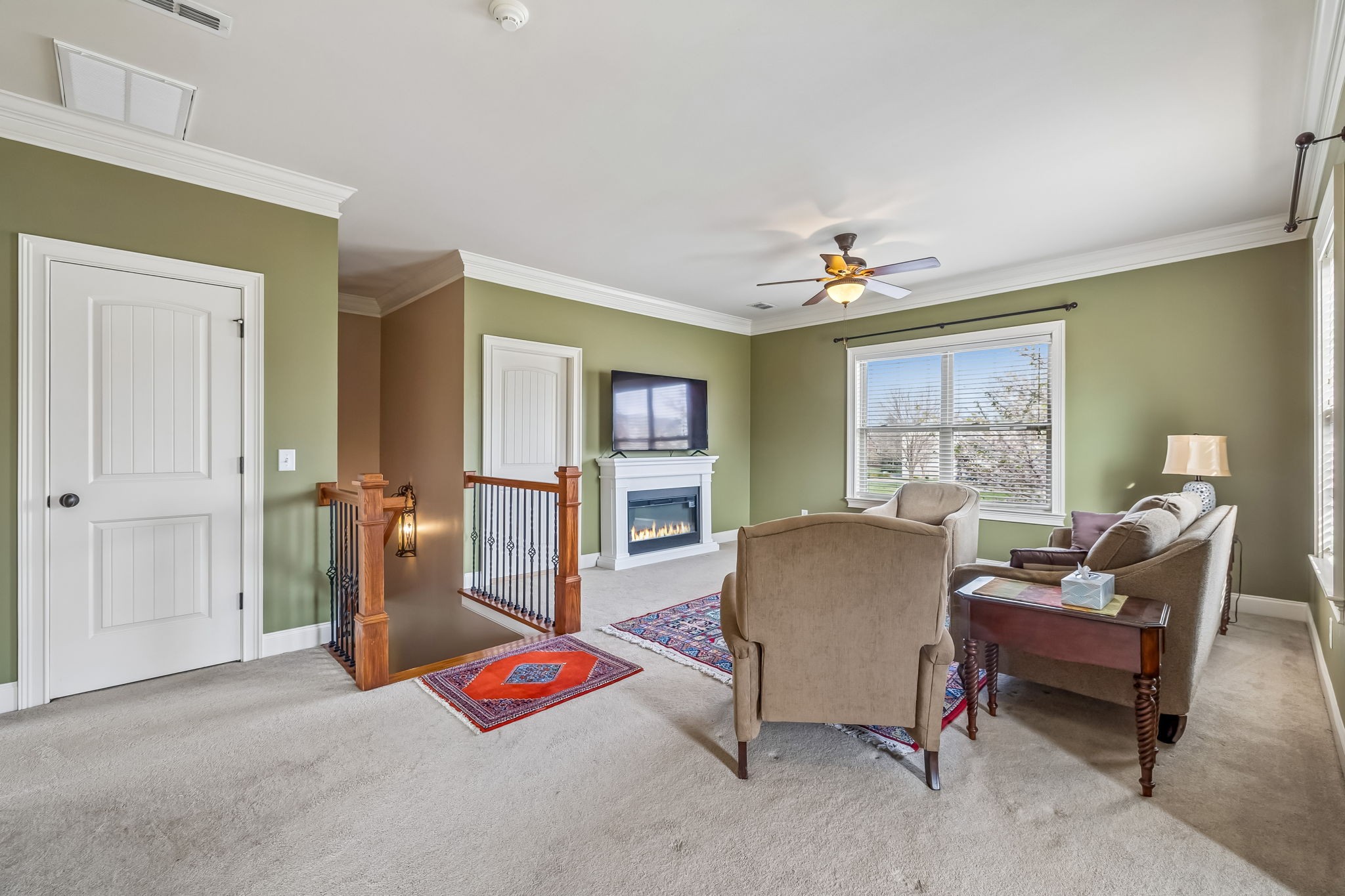 1638 Kelvington Boulevard Gallatin TN 37066