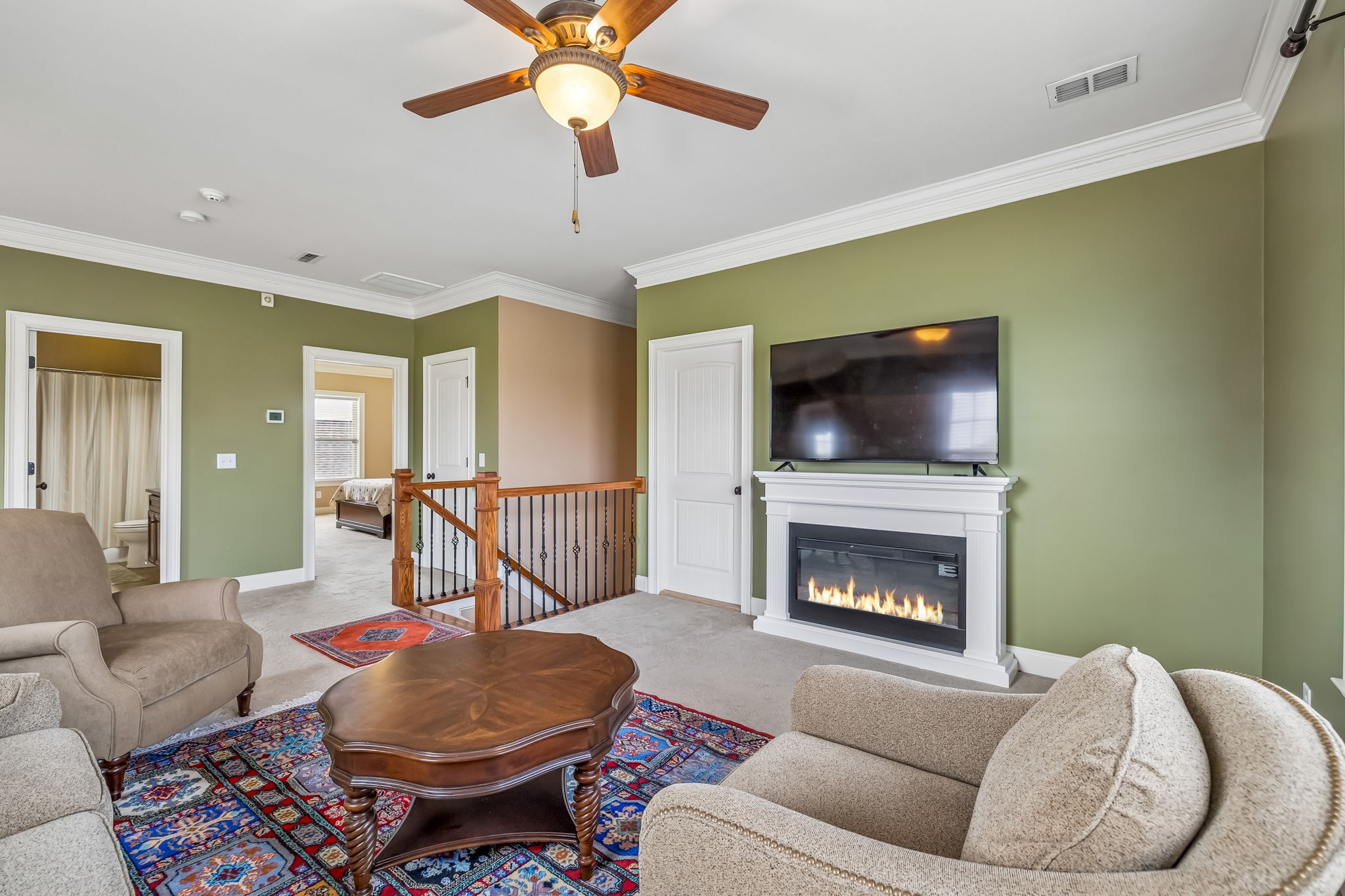1638 Kelvington Boulevard Gallatin TN 37066