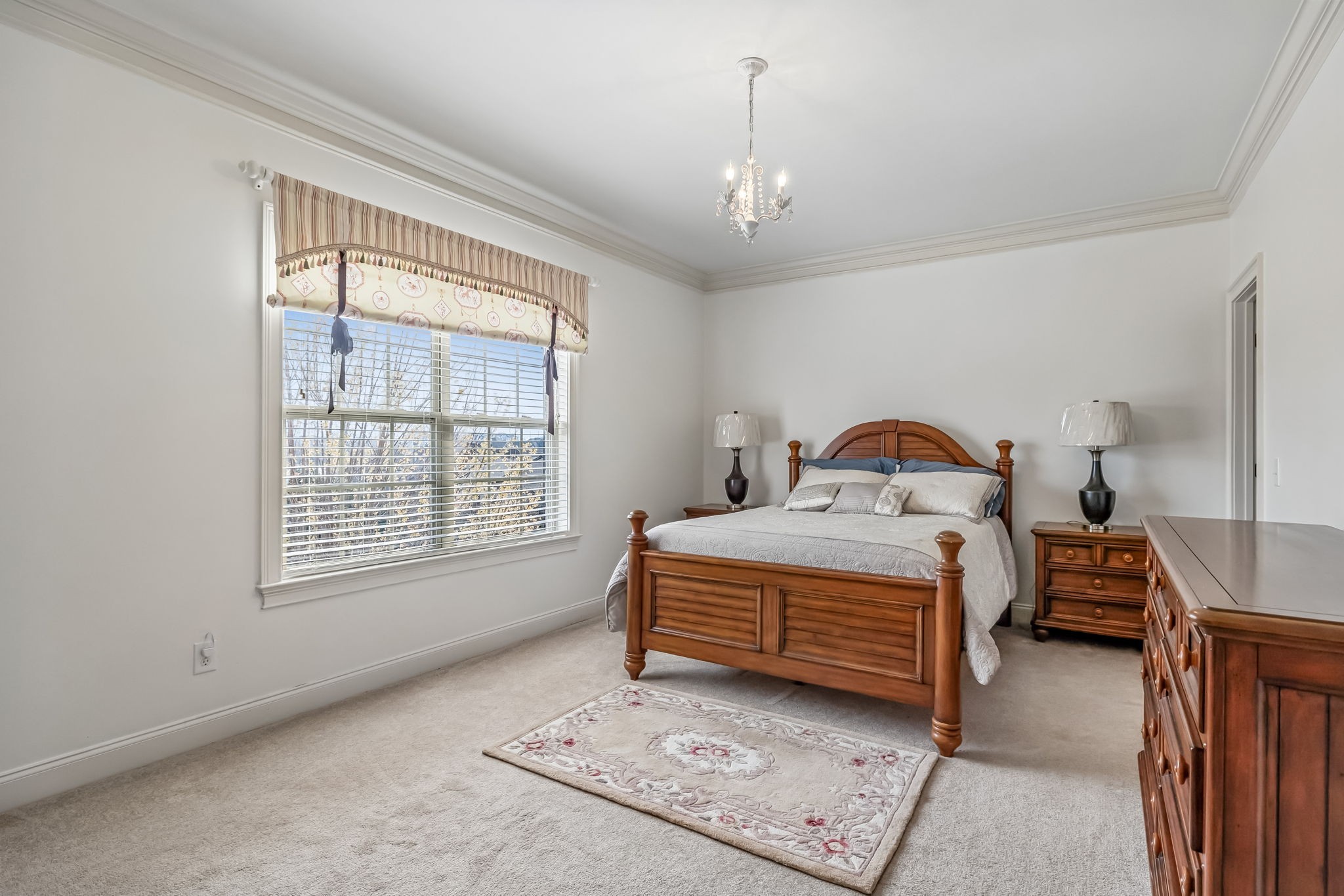 1638 Kelvington Boulevard Gallatin TN 37066