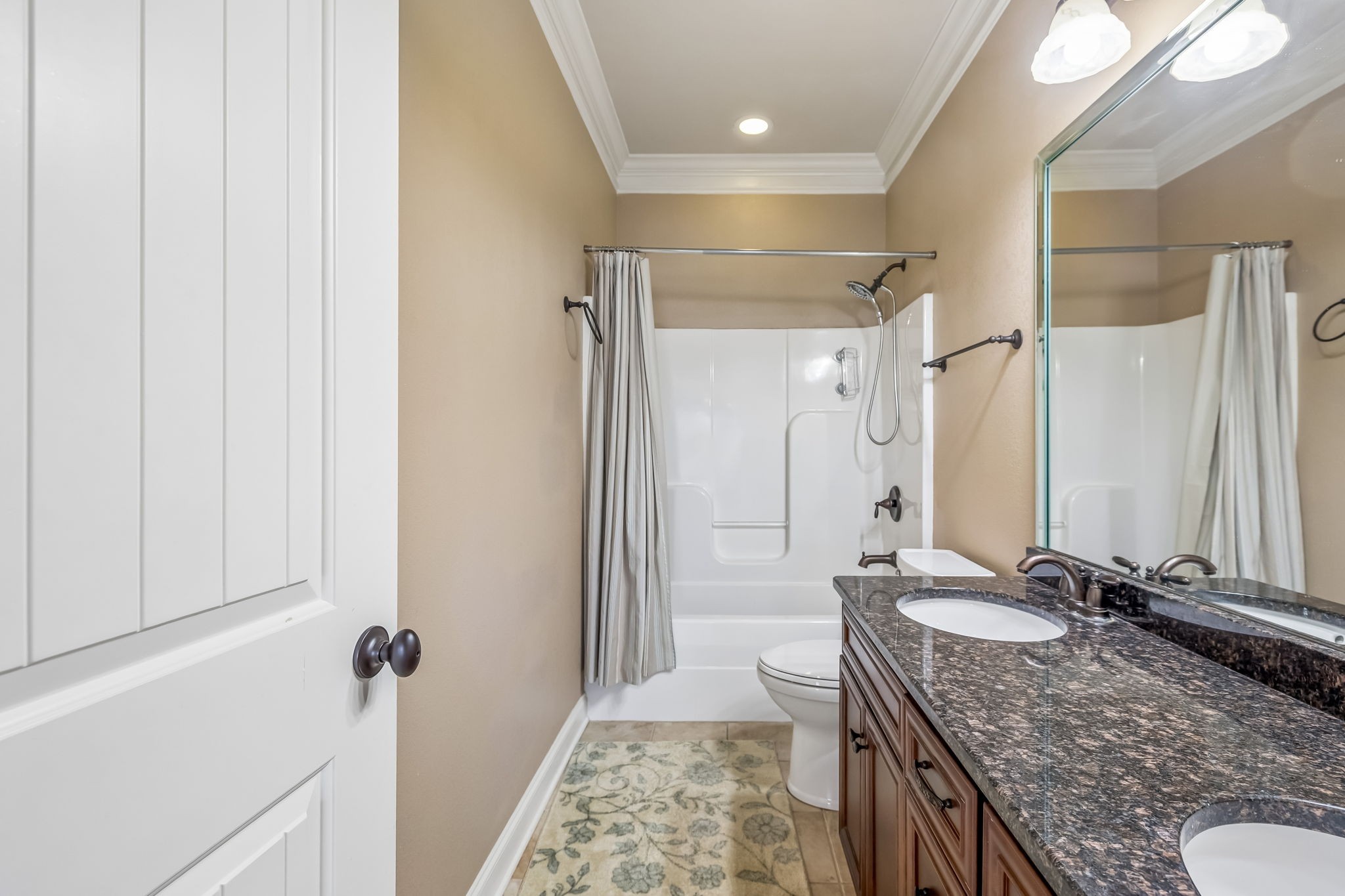 1638 Kelvington Boulevard Gallatin TN 37066