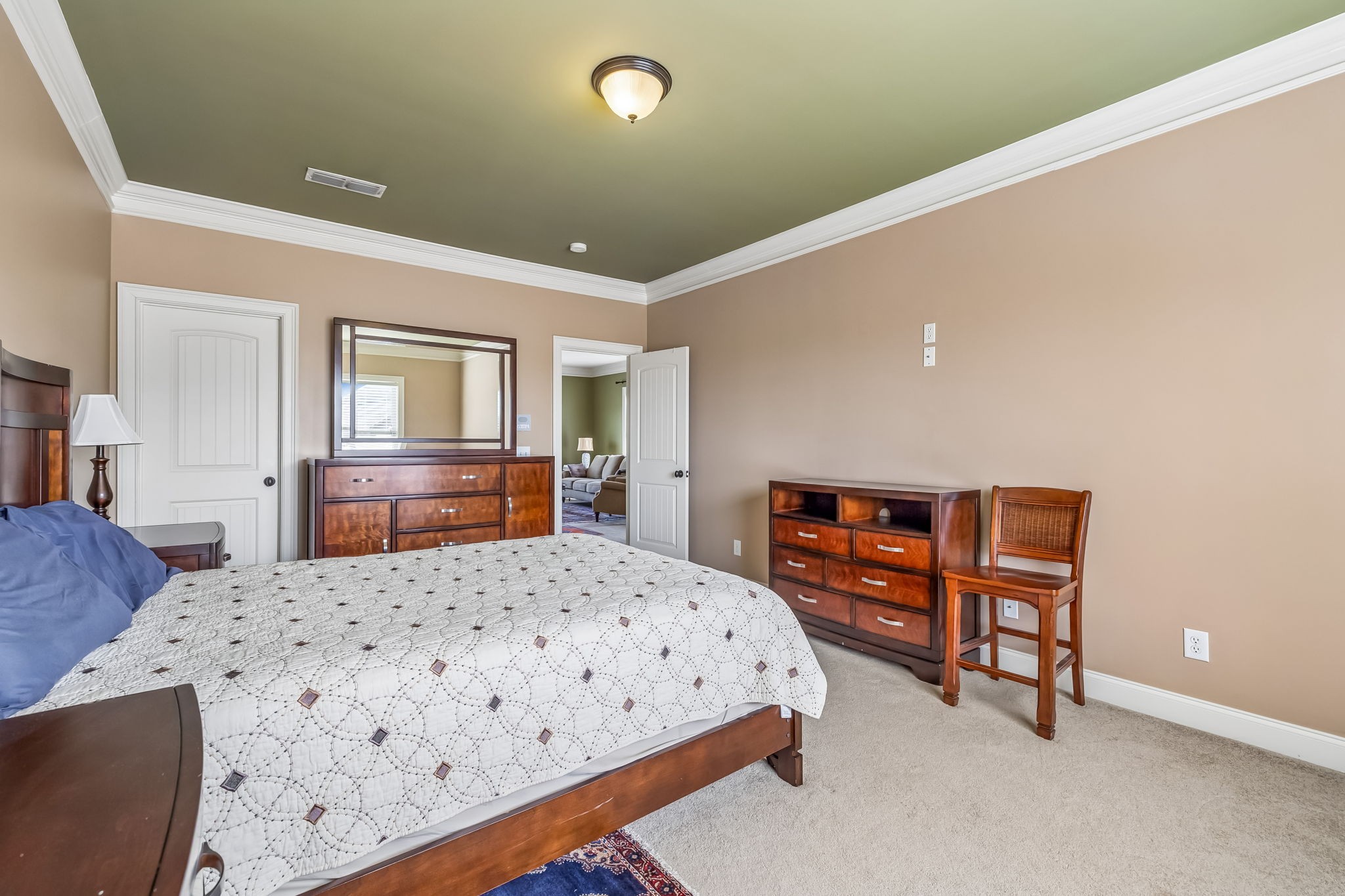 1638 Kelvington Boulevard Gallatin TN 37066