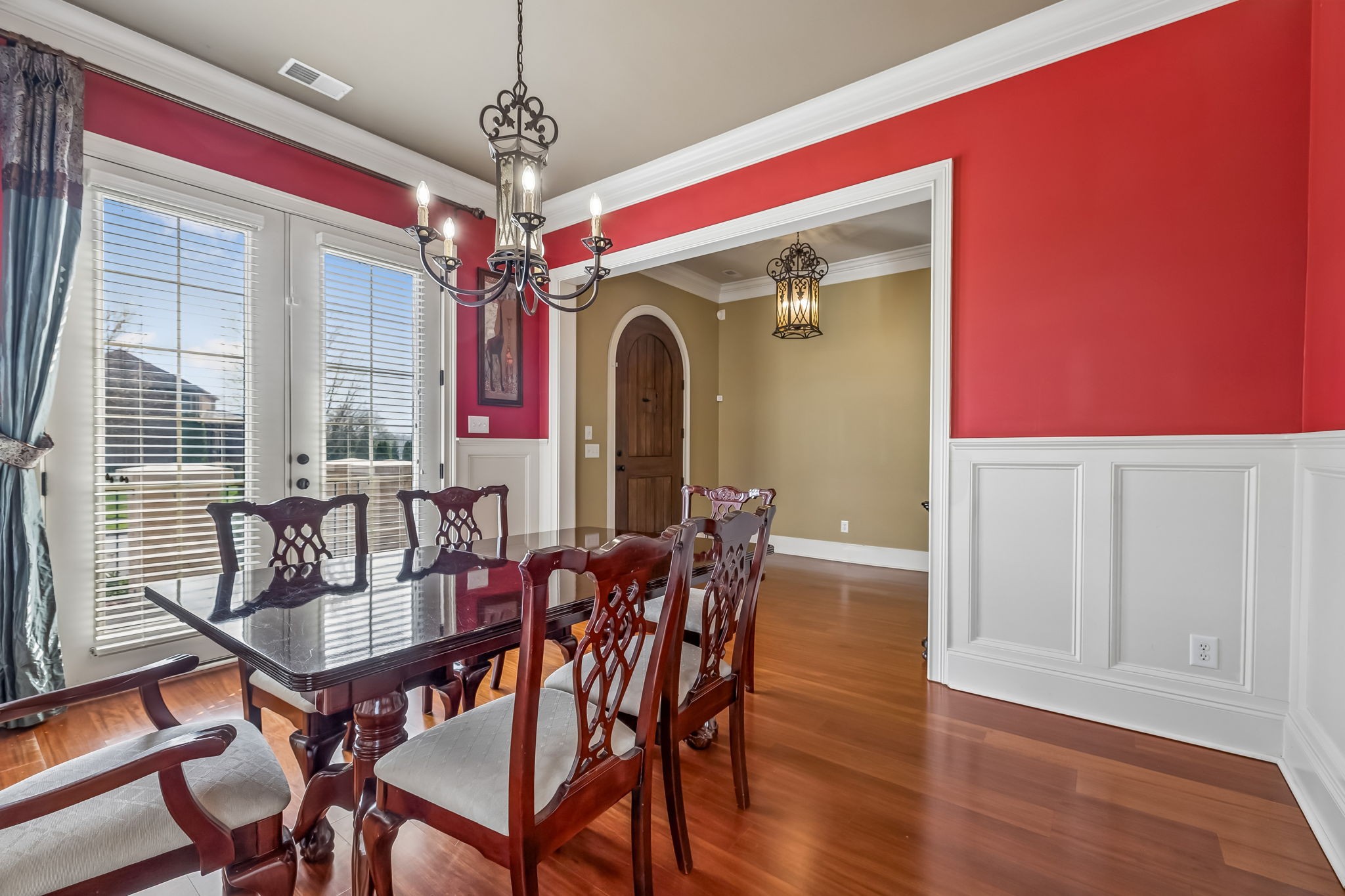 1638 Kelvington Boulevard Gallatin TN 37066