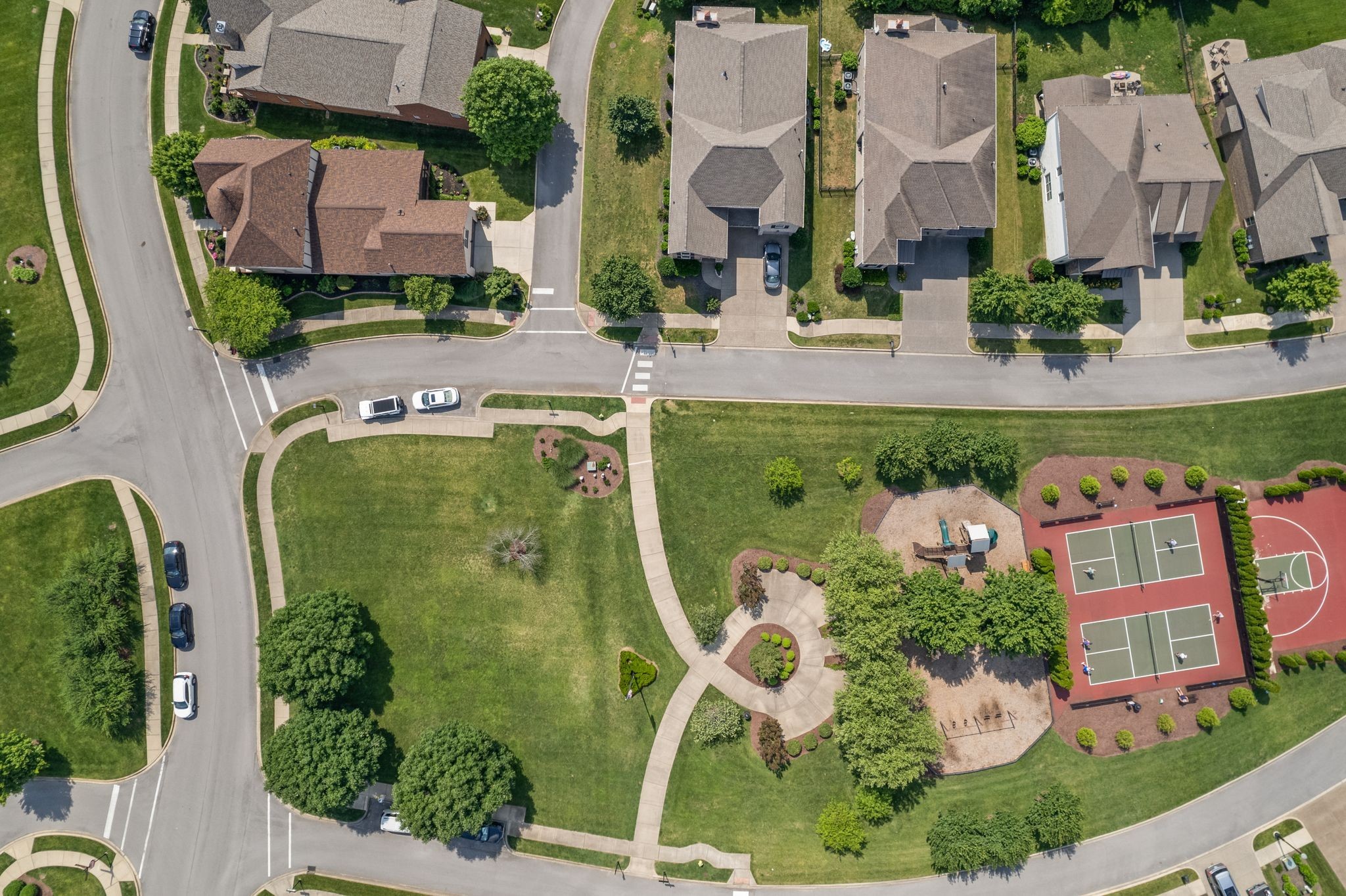 1638 Kelvington Boulevard Gallatin TN 37066