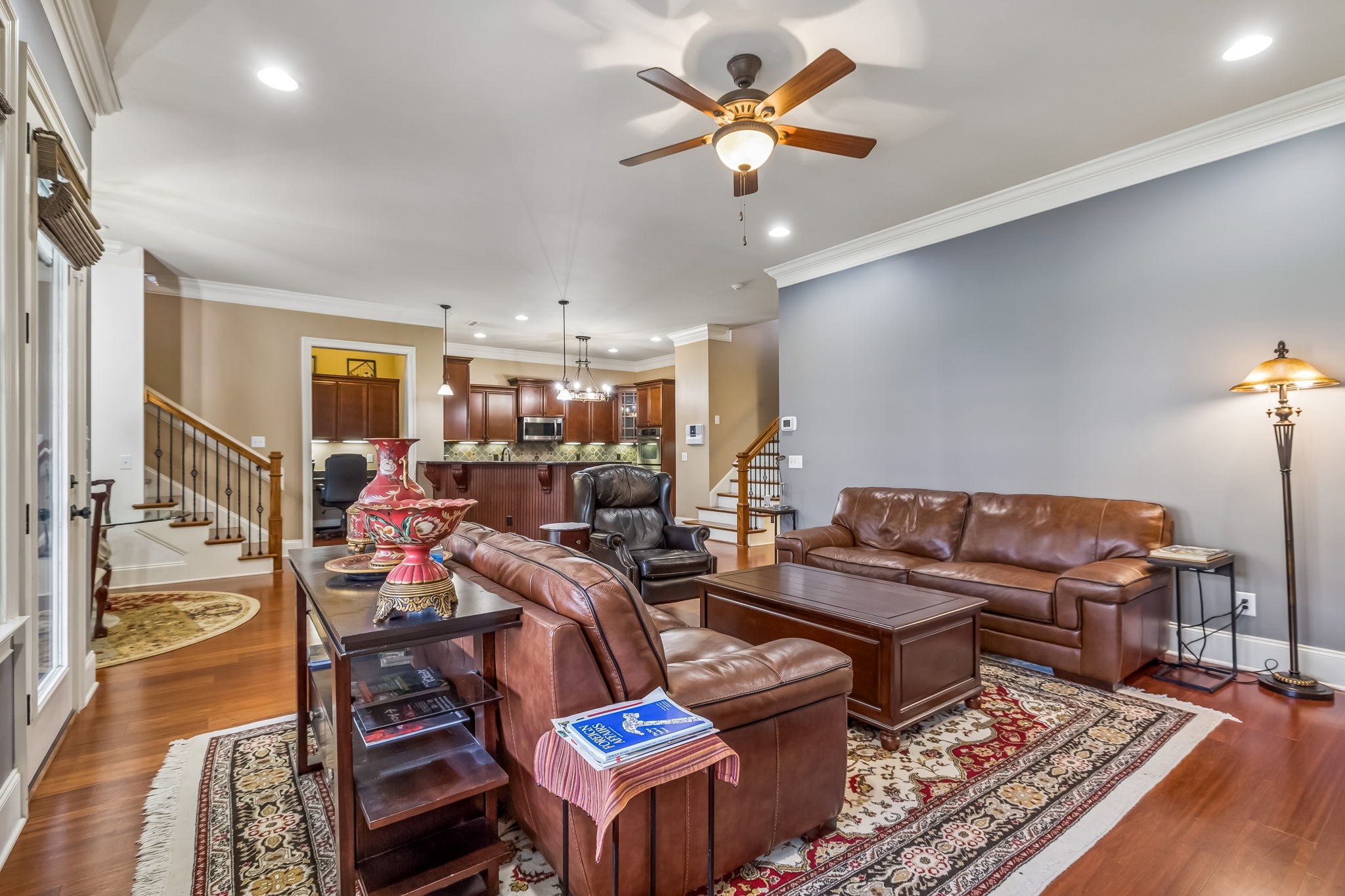 1638 Kelvington Boulevard Gallatin TN 37066