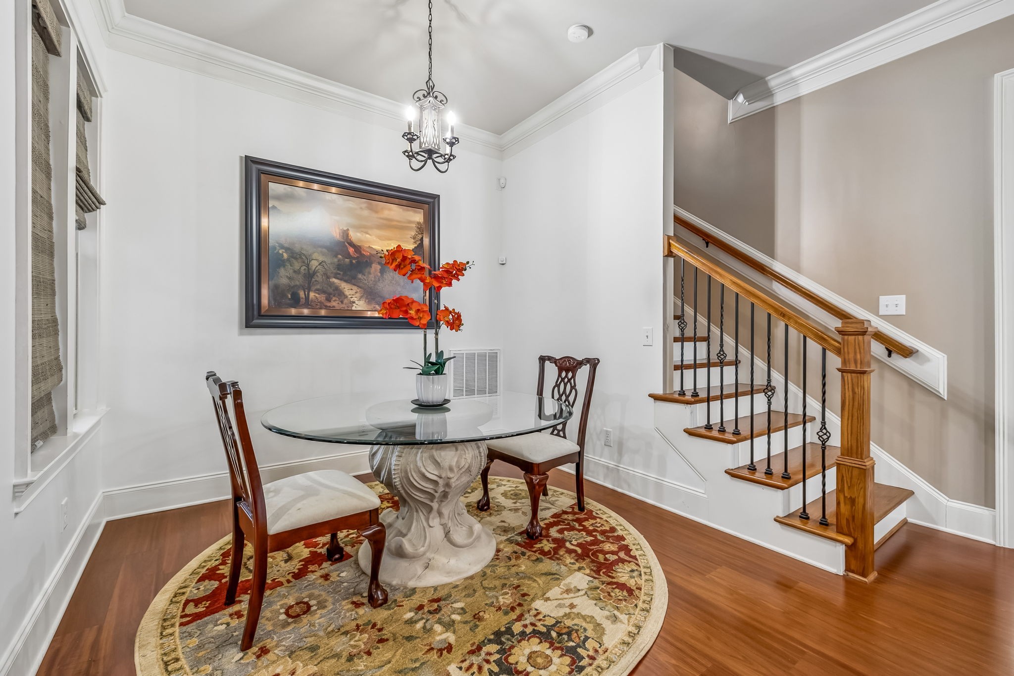 1638 Kelvington Boulevard Gallatin TN 37066