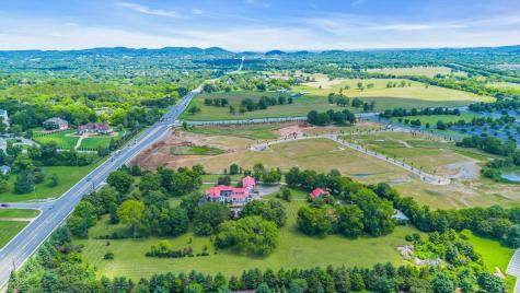 1112 Franklin Road Brentwood TN 37027