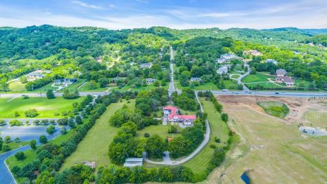1112 Franklin Road Brentwood TN 37027