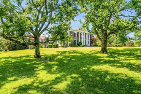 1112 Franklin Road Brentwood TN 37027