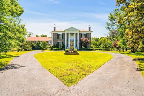1112 Franklin Road Brentwood TN 37027