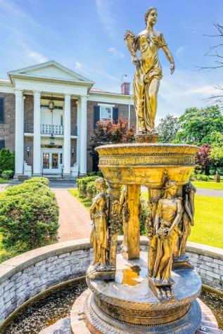 1112 Franklin Road Brentwood TN 37027