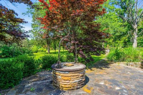 1112 Franklin Road Brentwood TN 37027