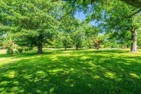 1112 Franklin Road Brentwood TN 37027
