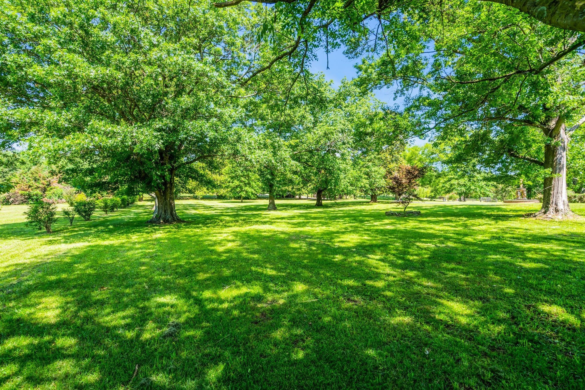 1112 Franklin Road Brentwood TN 37027