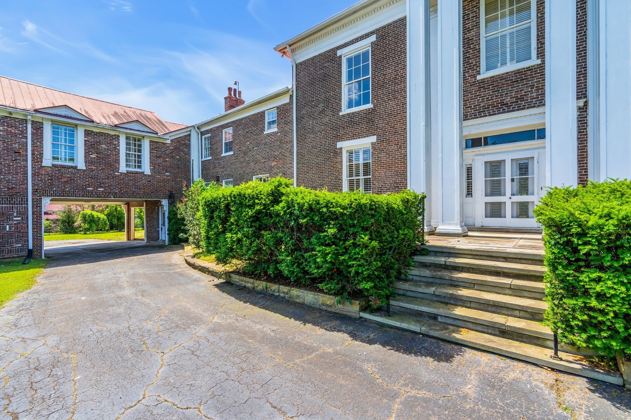 1112 Franklin Road Brentwood TN 37027