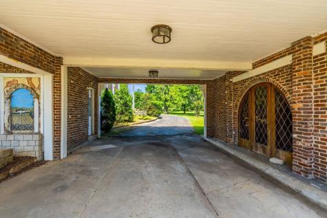 1112 Franklin Road Brentwood TN 37027