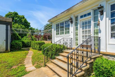 1112 Franklin Road Brentwood TN 37027