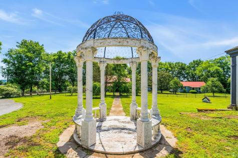 1112 Franklin Road Brentwood TN 37027