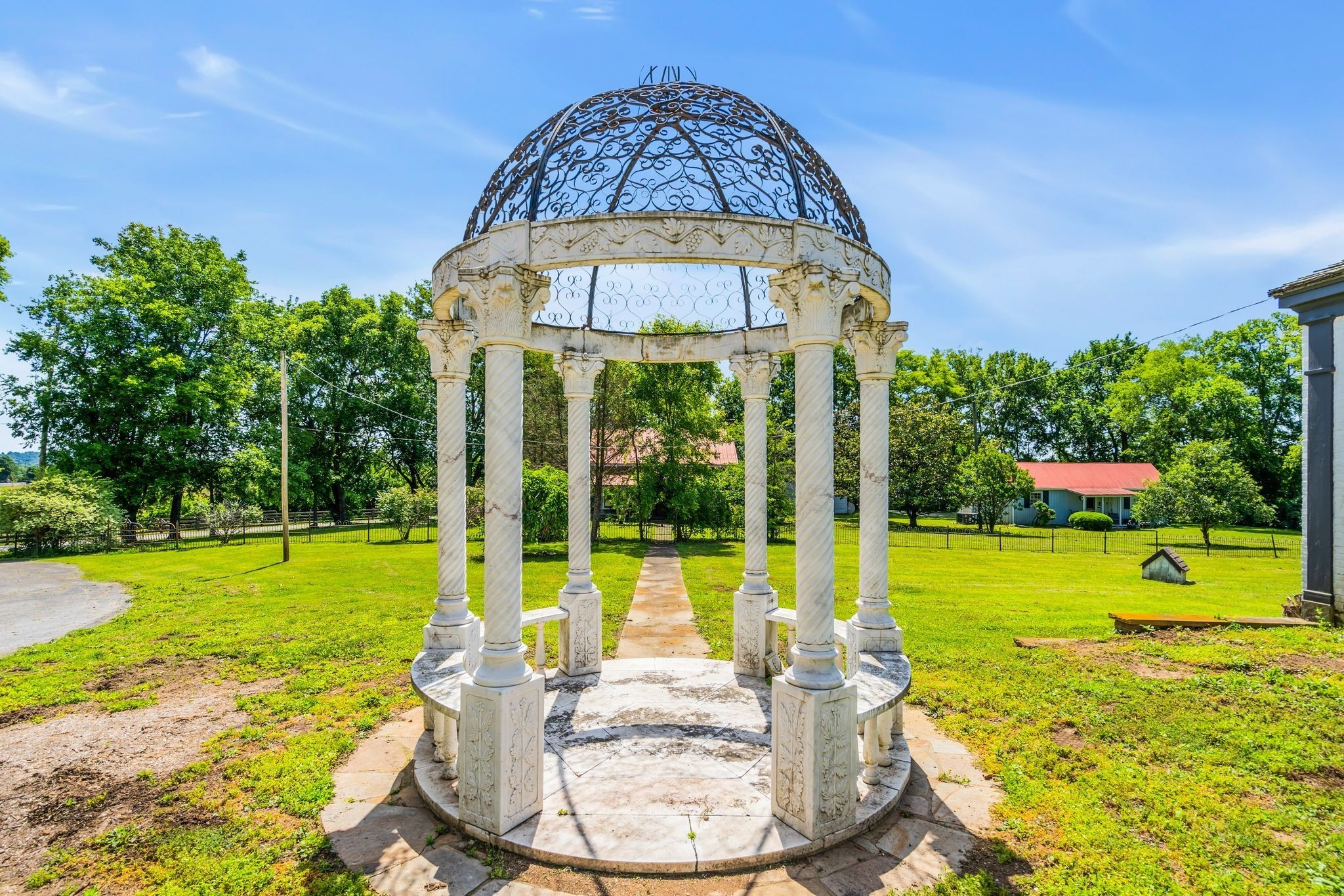 1112 Franklin Road Brentwood TN 37027
