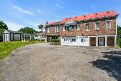 1112 Franklin Road Brentwood TN 37027