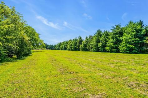 1112 Franklin Road Brentwood TN 37027