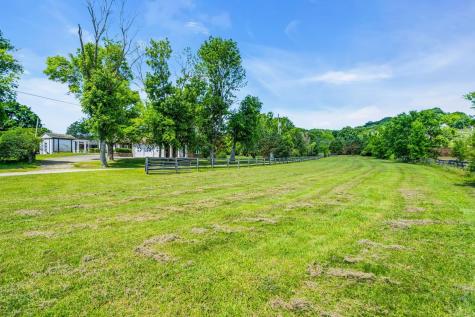 1112 Franklin Road Brentwood TN 37027