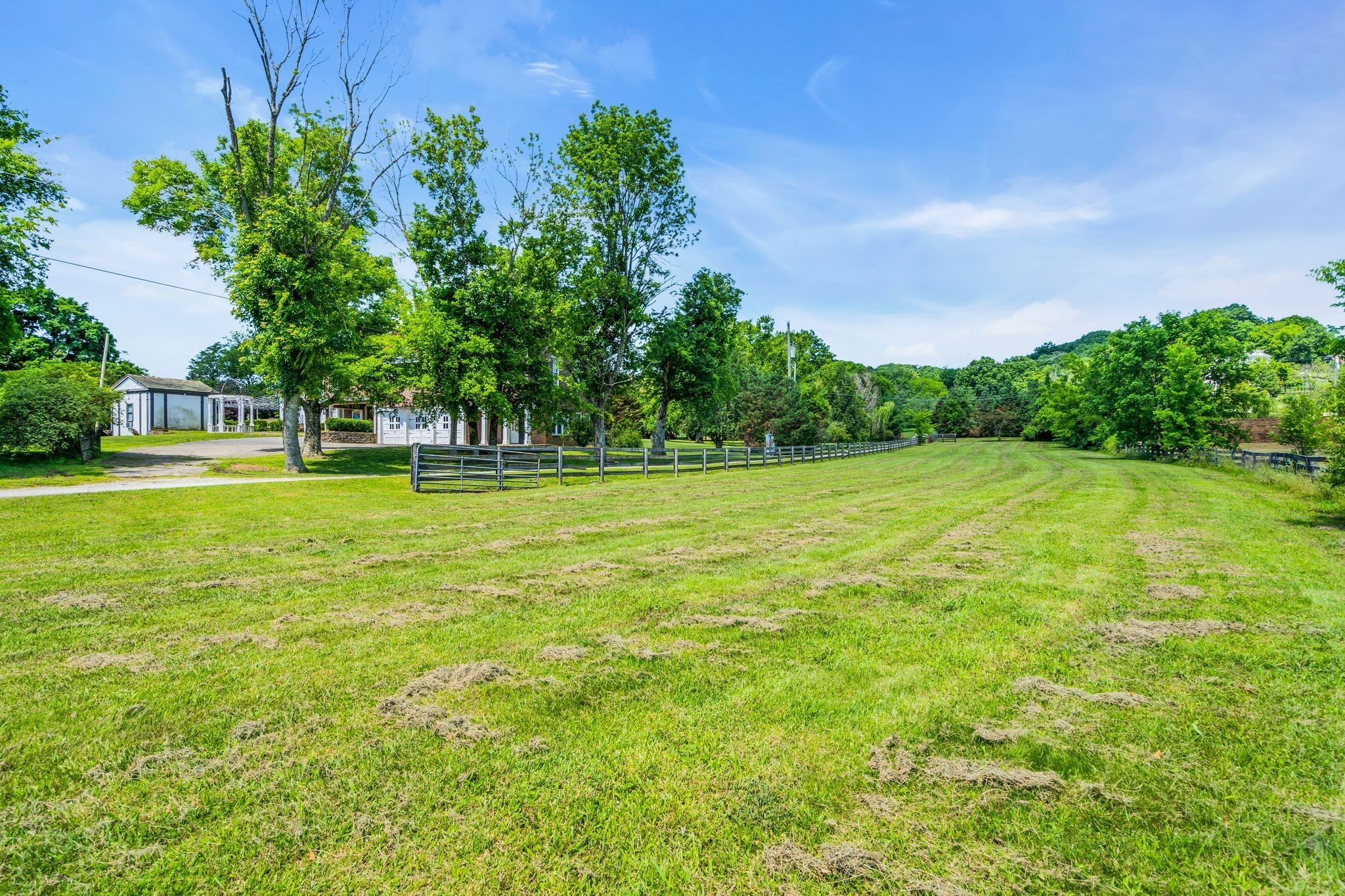1112 Franklin Road Brentwood TN 37027