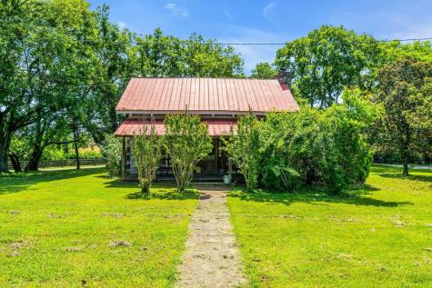 1112 Franklin Road Brentwood TN 37027
