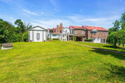 1112 Franklin Road Brentwood TN 37027